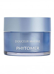 Velvety Soothing Cream 16 Ounce