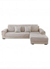 Modern Style Sofa Slipcover Light Pink reviews Modern Style Sofa Slipcover Light Pink