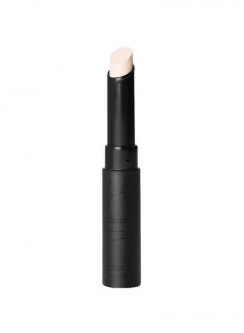 Surreal Skin Concealer 1