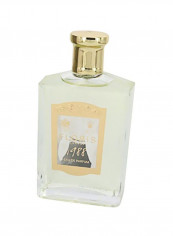 1988 EDP 100ml reviews 1988 EDP 100ml