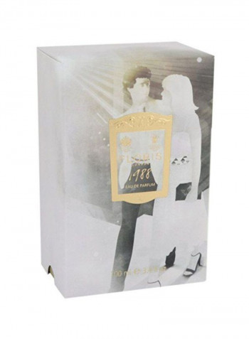 1988 EDP 100ml