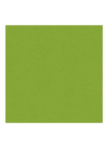 25-Piece Heavyweight Cardstock