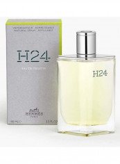 H24 Eau De Toilette 100ml reviews H24 Eau De Toilette 100ml