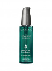 Healing Strength Neem Plant Serum 100ml