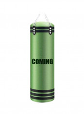 Boxing Punching Bag 120centimeter
