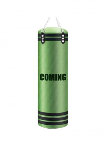 Boxing Punching Bag 120centimeter