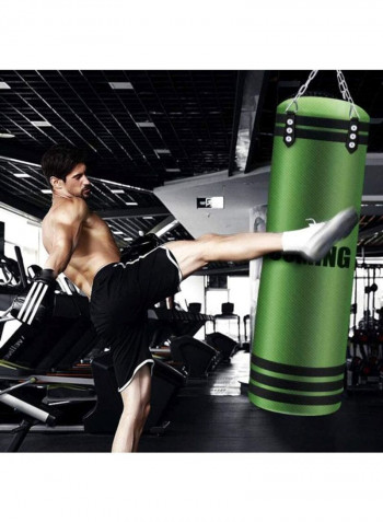 Boxing Punching Bag 120centimeter