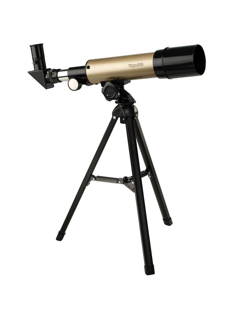 Geosafari Vega 360 Telescope 5304 44centimeter