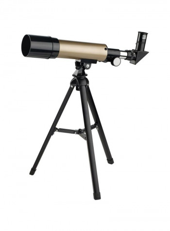 Geosafari Vega 360 Telescope 5304 44centimeter