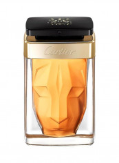 La Panthere Noir Absolu EDP 75ml reviews La Panthere Noir Absolu EDP 75ml