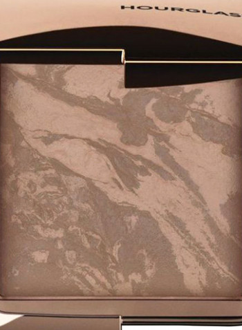 Ambient Lighting Bronzer Nude Bronze Light