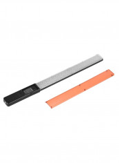LED Video Ice Light Orange/White reviews LED Video Ice Light Orange/White