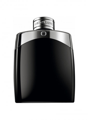 طقم هدايا إلكسير ليجند آند إمبليم للنساء EDT 100 ml, EDP 75مل