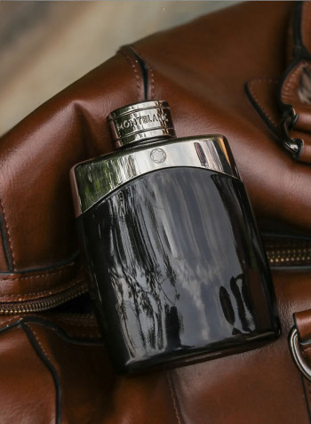 طقم هدايا إلكسير ليجند آند إمبليم للنساء EDT 100 ml, EDP 75مل