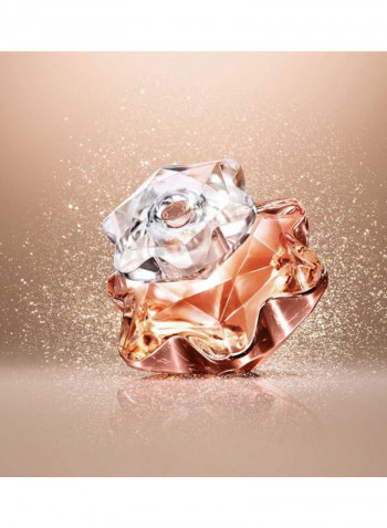 طقم هدايا إلكسير ليجند آند إمبليم للنساء EDT 100 ml, EDP 75مل