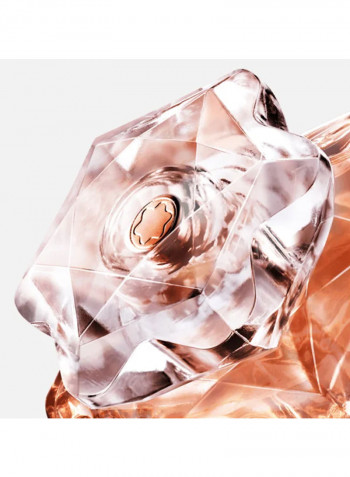 طقم هدايا إلكسير ليجند آند إمبليم للنساء EDT 100 ml, EDP 75مل