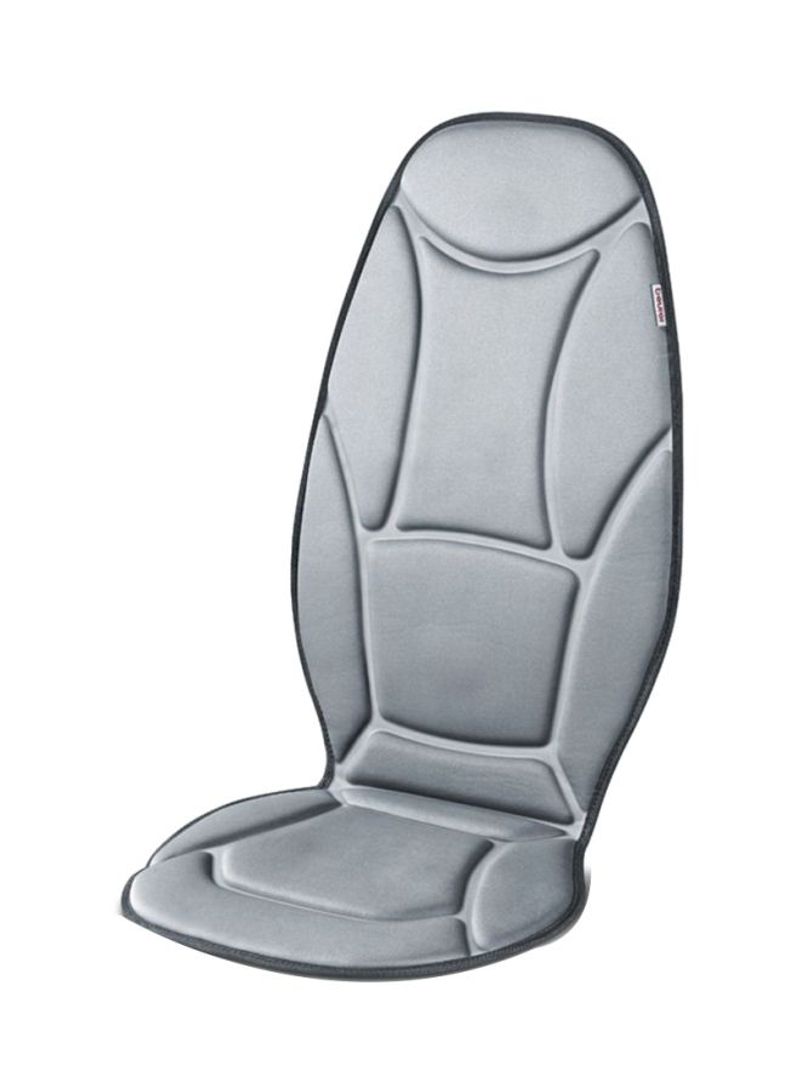Massage Seat Cover