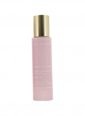 Multi-Active Day Targets Fine Lines Antioxidant Day Lotion - For All Skin Types White 50ml