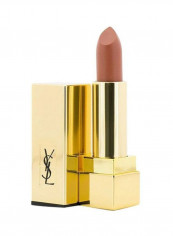 Rouge Pur Couture The Mats Lipstick 218 Coral Remix