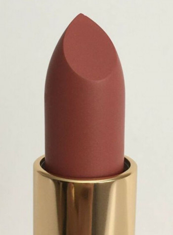 Rouge Pur Couture The Mats Lipstick 218 Coral Remix