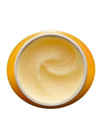 Tonic Body Polisher Clear 8.8ounce