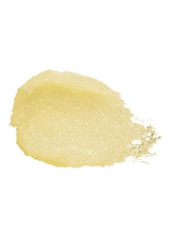 Tonic Body Polisher Clear 8.8ounce