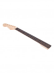 Guitar Maple Neck