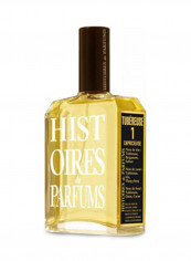 Tubereuse 1 Capricieuse EDP 120ml