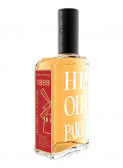 1889 Moulin Rouge EDP 120ml reviews 1889 Moulin Rouge EDP 120ml