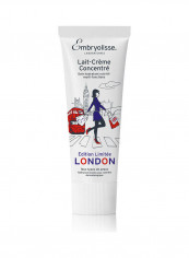 Lait Creme Concentrate Moisturizer White 50ml