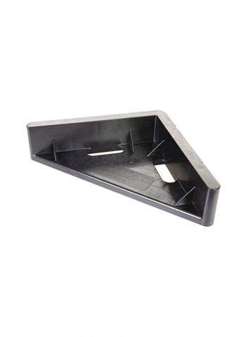 45 Degree Mitre Sled Grey 140 - 264millimeter