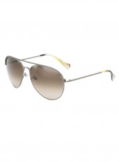 Aviator Frame Sunglasses - Lens Size: 60 mm reviews Aviator Frame Sunglasses - Lens Size: 60 mm