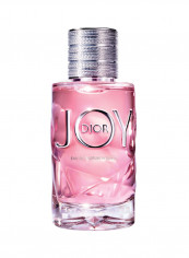 Joy Intense EDP 50ml reviews Joy Intense EDP 50ml