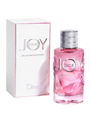 Joy Intense EDP 50ml