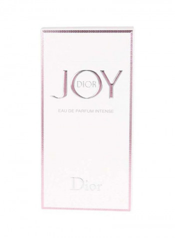 Joy Intense EDP 50ml