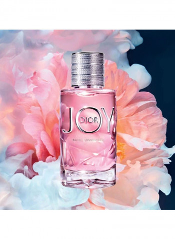Joy Intense EDP 50ml