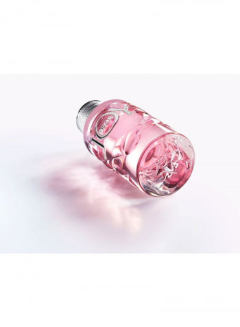 Joy Intense EDP 50ml