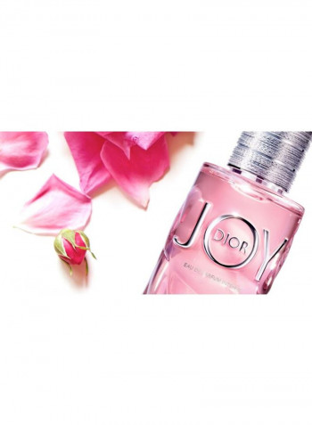 Joy Intense EDP 50ml