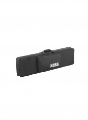Krome 73 Bag