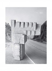 Taiyo Onorato: Continental Drift Paperback reviews Taiyo Onorato: Continental Drift Paperback