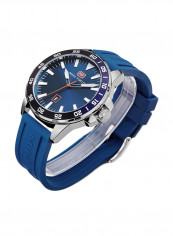Men's Casual Quartz Analog Watch NNSB03703994 reviews Men's Casual Quartz Analog Watch NNSB03703994