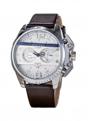 Men's Casual Waterproof Quartz Analog Watch NNSB03703325