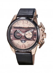 Men's Casual Waterproof Quartz Analog Watch NNSB03703326