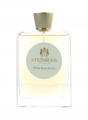 White Rose De Alix EDP 100ml reviews White Rose De Alix EDP 100ml
