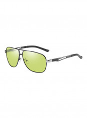 Men's Aviator Sunglasses - Lens Size: 62 mm reviews Men's Aviator Sunglasses - Lens Size: 62 mm