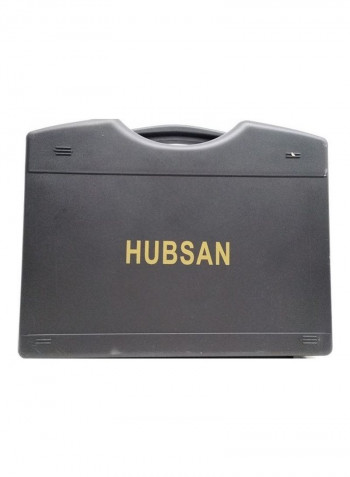 Quadcopter Protective Storage Case For Hubsan H501S H501A H501C H502S H502E 35x35x35cm