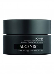 Power Recharging Night Pressed Serum 30ml