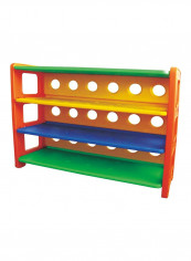 Books Shelve For Kids 80x108centimeter reviews Books Shelve For Kids 80x108centimeter