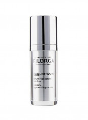 Nctf-Intensive Supreme Regenerating Serum 1ounce