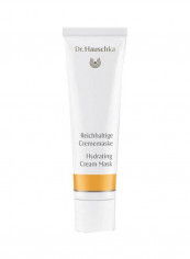 Hydrating Cream Mask 30ml reviews Hydrating Cream Mask 30ml